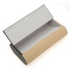 Unique Bargains Eyeglasses Case 6.34"x3.31"x1.77" 1Pc - 3 of 4