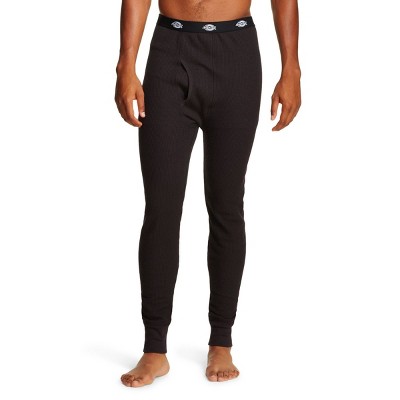 dickies thermal pants