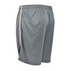Falcon Bay Elite Sport Big Men's Elastic Waist 8" Performance Short - 2 of 3