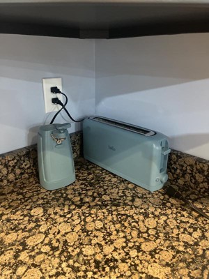 Guest review image 1 of 1, zoom in