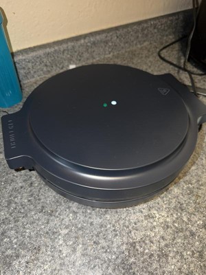 Guest review image 1 of 1, zoom in