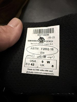 Guest review image 1 of 6, zoom in