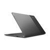 LENOVO 82V80009UX IdeaPad 16.0" Chromebook i3-1215U 8GB 128GB Chrome OS - Manufacturer Refurbished - 2 of 4