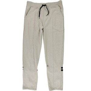 Elevenparis Mens Two Tone Casual Sweatpants - 1 of 2