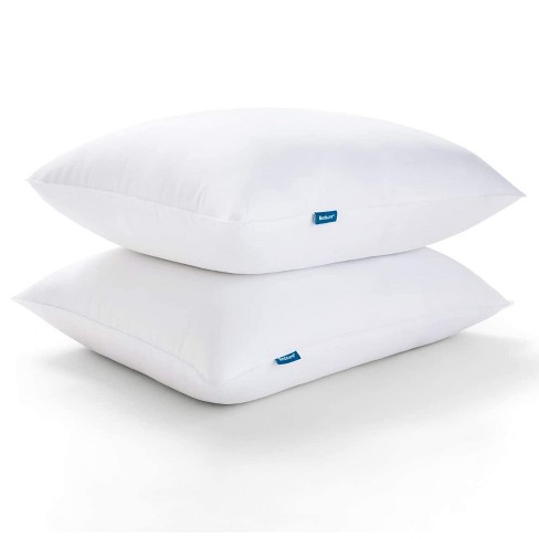 Target fashion sleeping pillows