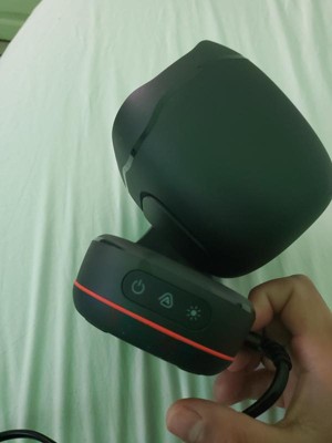 Guest review image 2 of 2, zoom in