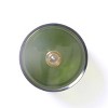 Clear Acrylic Decorative Canister - Bullseye's Playground™ - 3 of 3