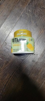 Vitamin Ninja Bottle – SOKEDION