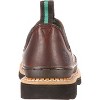 Kids Georgia Boot Toddlers' Romeo - 4 of 4