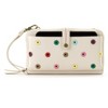 The Sak Women's Smartphone Crossbody - 3 of 4