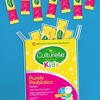 Culturelle Kids Probiotic Packets - image 2 of 4