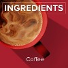 Folgers Classic Medium Roast Instant Coffee - 8oz - image 4 of 4
