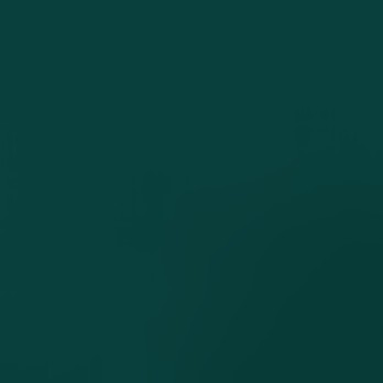 emerald green