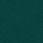 emerald green
