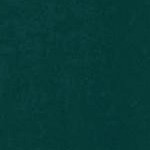 emerald green