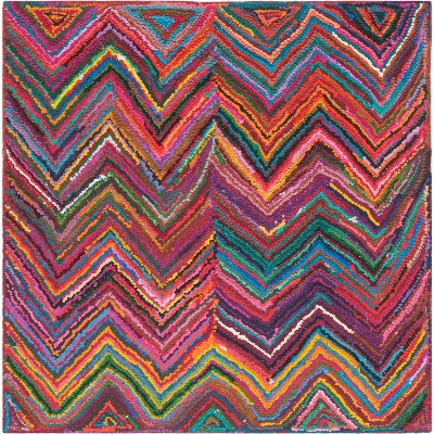 pink/multi