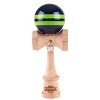 Duncan Komodo Kendama 3840KE (Assorted) (One Per Purchase) - 3 of 4
