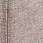 Tan Fabric