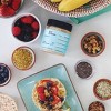 RX Nut Butter Vanilla Almond Butter Spread - 10oz - 3 of 4