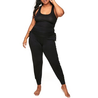 Adore Me Women's Jayden PJ Sleepwear