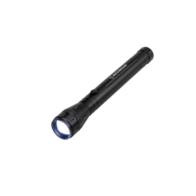 Scosche Mini LED Flashlight, 4 of 12