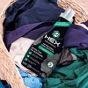 HEX Performance Antibacterial Fragrance Free Fabric Protector - 32 fl oz - image 4 of 4