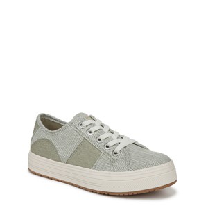 Blowfish Malibu Womens Super Smile Sneaker - 1 of 4