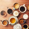 Keurig Bold Roast Coffee Collection Keurig K-Cup Variety Pack - 40ct - 3 of 4