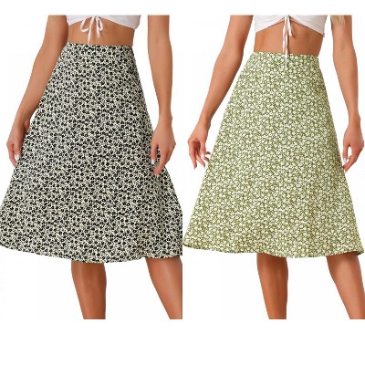 apricot black/green white