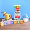 Horizon Organic Growing Years Whole Milk with DHA Omega-3 - 59 fl oz - 2 of 4