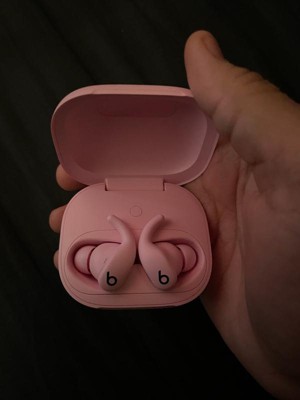 Guest review image 1 of 3, zoom in