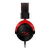 HyperX Cloud II Gaming Headset for PC/PlayStation 4/Xbox One/Series X|S/Nintendo Switch - Red - image 3 of 4