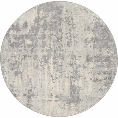 Hauteloom Apison Area Rug