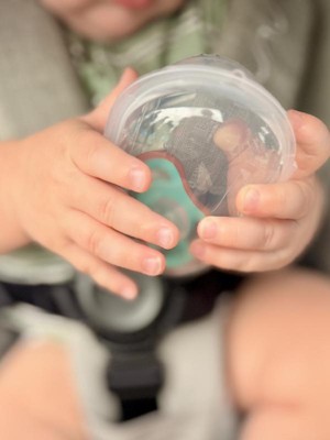 Guest review image 1 of 3, zoom in