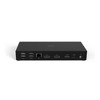 Acer M501 USB-C Docking Station GP.DCK11.017 | 4K HDMI/DisplayPort | USB 3.1 | Ethernet | Audio | 85W PD - Manufacturer Refurbished - 2 of 4