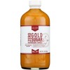 Lillie's Q Gold Barbeque Sauce Zero Sugar - Case of 6/16 fz - 2 of 4