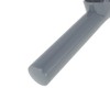 Unique Bargains Ice Cream Scoop 1 Pc - 3 of 4