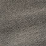 Charcoal Gray