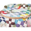 Frank A. Edmunds Beechwood Quilt Hoop-14 : Target