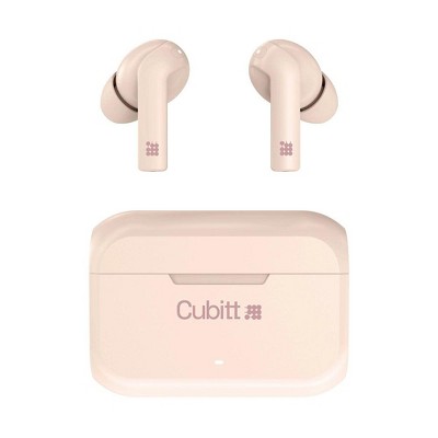 Cubitt Wireless Earbuds Gen 2