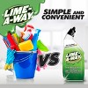 Lime-A-Way Toilet Bowl Cleaner - Liquid, 24 Oz - image 3 of 4