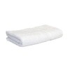 Premium Collection Blended Towels By Rifz Textiles - 2 of 4