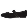 Badgley Mischka Girls'  Ballerinas Shoes (Little Kids/Big Kids) - 3 of 4