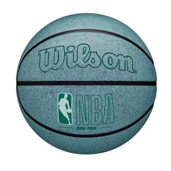 Wilson NBA DRV Pro Eco Basketball SZ7