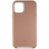 Nimbus9 Cirrus 2 Series Case for Apple iPhone 12 mini - Rose Clear - 2 of 3