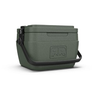 Rugged Road 25 V2 Hard Cooler - 1 of 4