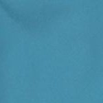 blue black/red blue