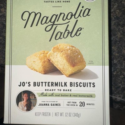 Guest review image 3 of 3, zoom in