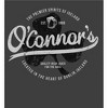 The Premier Spirits of Ireland Adult Crew Neck Short Sleeve Tee - 2 of 2