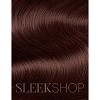 Well Color Touch Creme Hair Color Dye - ColorTouch Demi-Permanent Haircolor Cream - 2 of 4